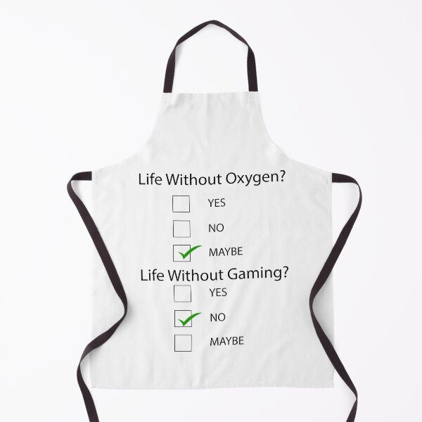 Item preview, Classic Gaming quotes designed and sold by Captionator.