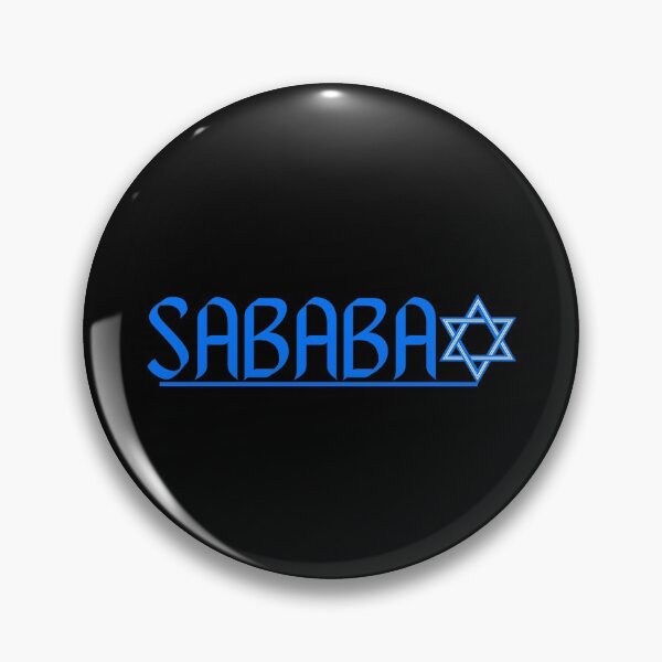 Item preview, SABABA designed and sold by kongju.