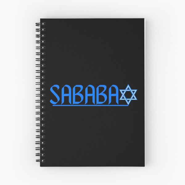 Item preview, SABABA designed and sold by kongju.