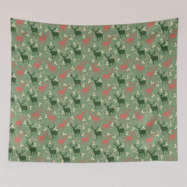 Item preview, Vintage Christmas Vibes designed and sold by customgiftstore.