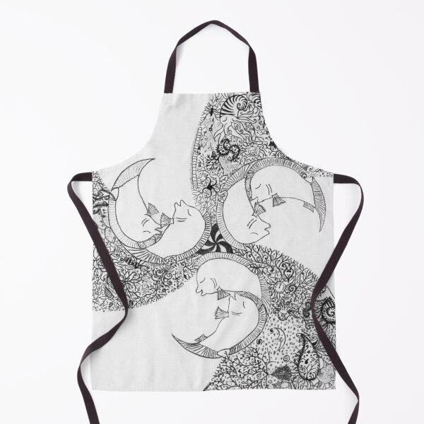 Item preview, Fishes designed and sold by Rob Price.