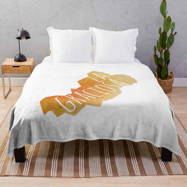 Item preview, La Graciosa designed and sold by Motivburg.