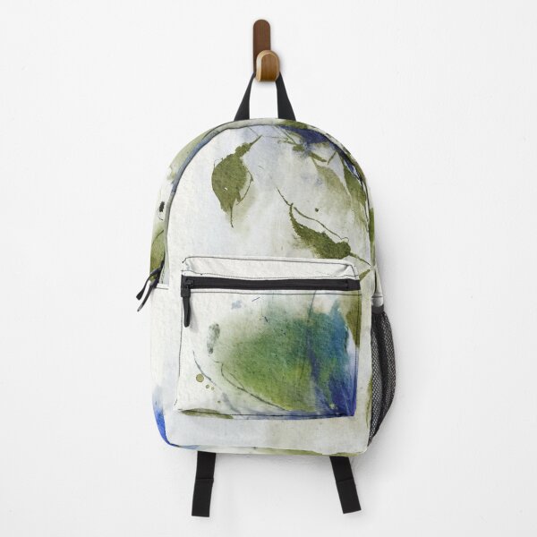 Item preview, Lovely blue designed and sold by Miek Groenhout.