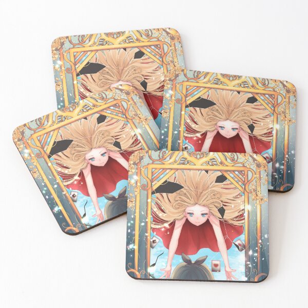 Item preview, Mirror designed and sold by Azuukichan.