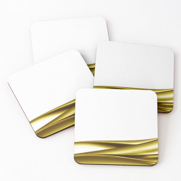 Item preview, Abstract background gold Curve, wave.	 designed and sold by MarketVisionAV.