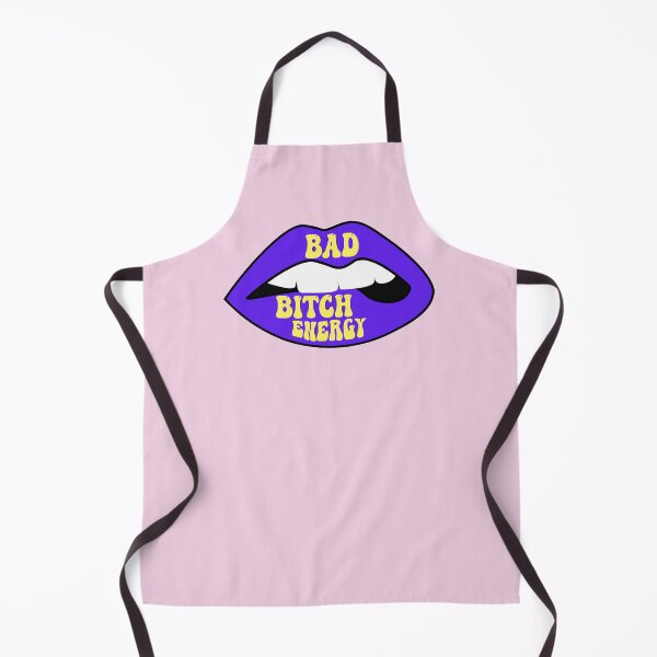 Item preview, Bad Bitch Energy designed and sold by 1604techni.