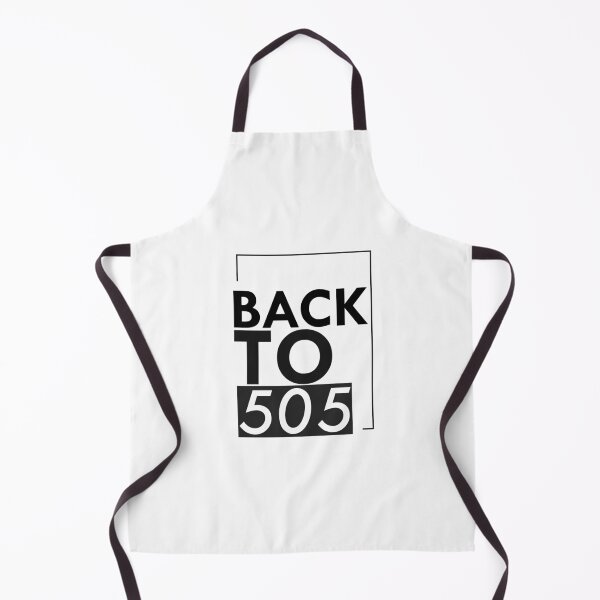 Item preview, Artic Monkeys designed and sold by salty ana.