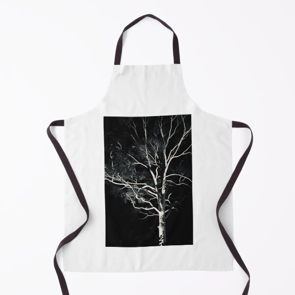 Item preview, Ghost gum by Kate Ferguson designed and sold by CastlemaineMS.