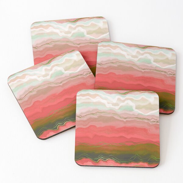 Item preview, Hot Summer Morning  designed and sold by Squarebird.