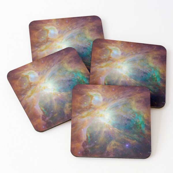 Item preview, Orion Nebula designed and sold by BleuSky.