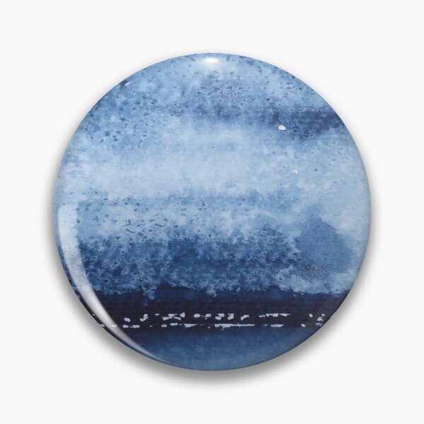 Item preview, Storm Approaching designed and sold by Pebbles on the Beach.