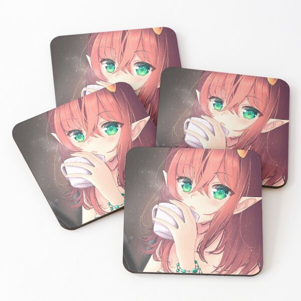 Item preview, Coffe designed and sold by Azuukichan.
