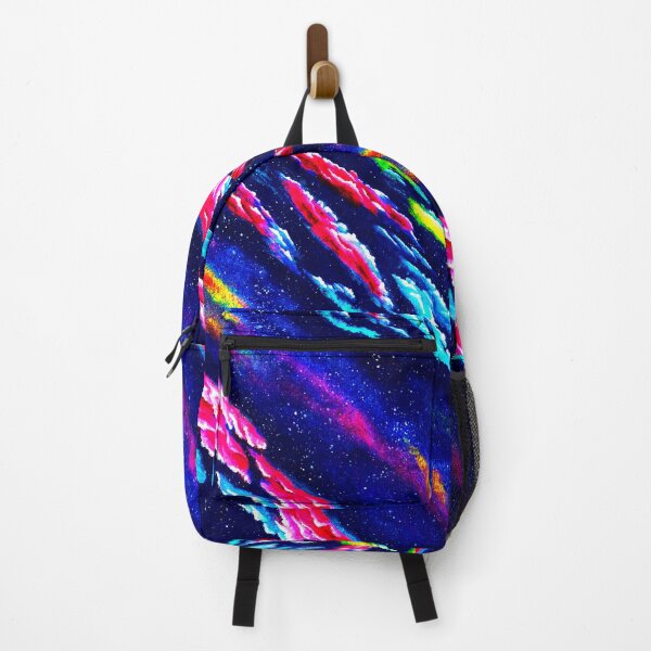 Item preview, Galaxy! designed and sold by Frankie Doodles!.