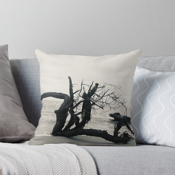 Item preview, Driftwood by Kate Ferguson designed and sold by CastlemaineMS.