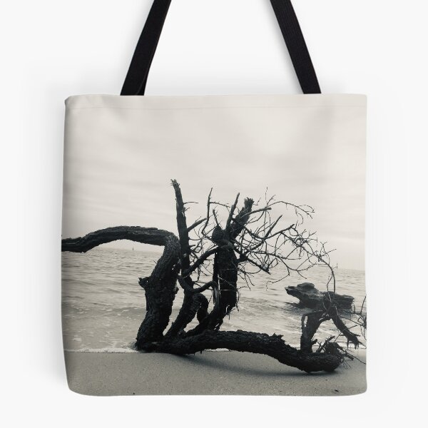 Item preview, Driftwood by Kate Ferguson designed and sold by CastlemaineMS.