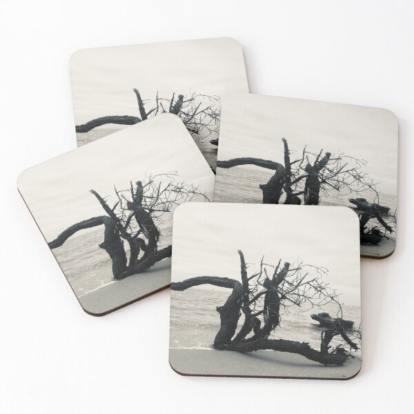 Item preview, Driftwood by Kate Ferguson designed and sold by CastlemaineMS.