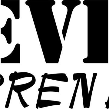 Artwork thumbnail, Never surrender by UDDesign