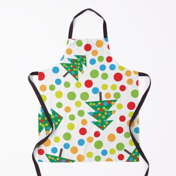 Item preview, Atmospheric Christmas Pattern designed and sold by customgiftstore.