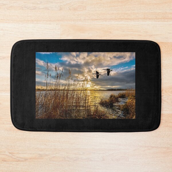 Item preview, Incoming designed and sold by mhfore.