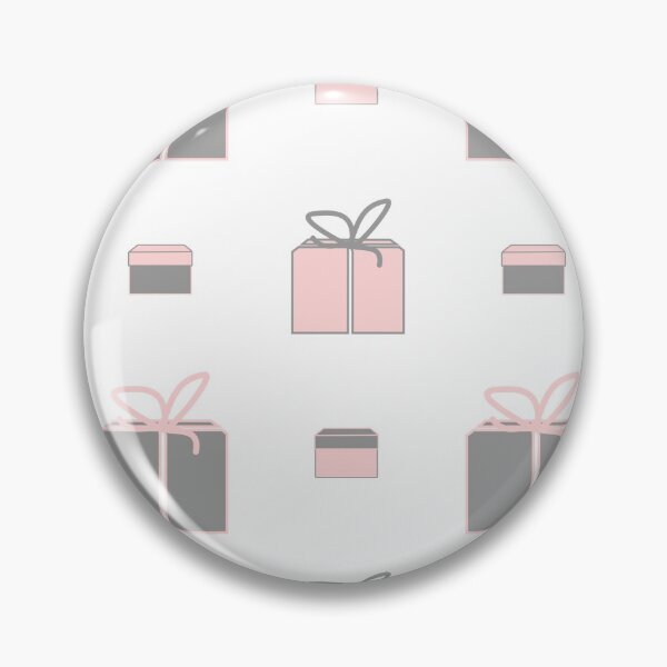 Item preview, Atmospheric Christmas Art designed and sold by customgiftstore.