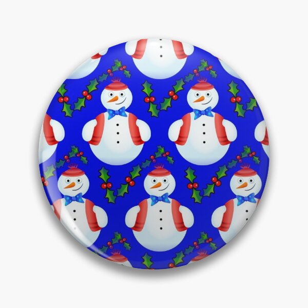 Item preview, Atmospheric Christmas Craft designed and sold by customgiftstore.