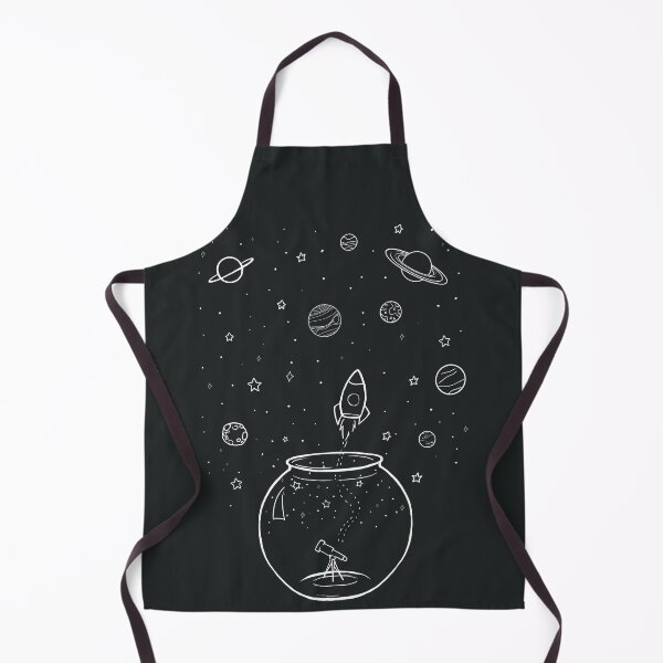 Item preview, Dreaming stars designed and sold by LadyFullmetal.