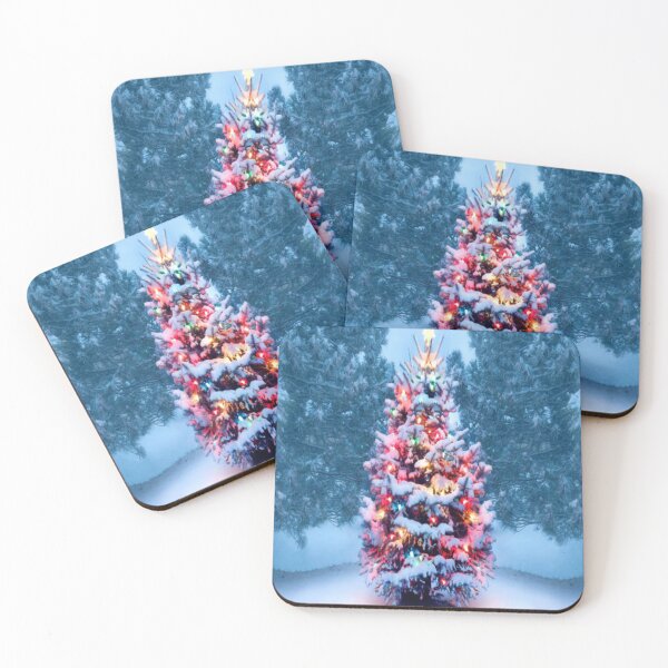 Item preview, Christmas look designed and sold by BLDAIRSH.
