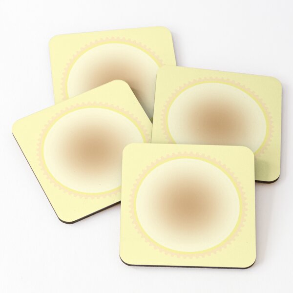 Item preview, Lemon Meringue Pie designed and sold by betty-brand.