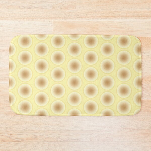 Item preview, Lemon Meringue Pie designed and sold by betty-brand.