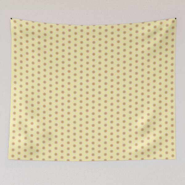 Item preview, Lemon Meringue Pie designed and sold by betty-brand.