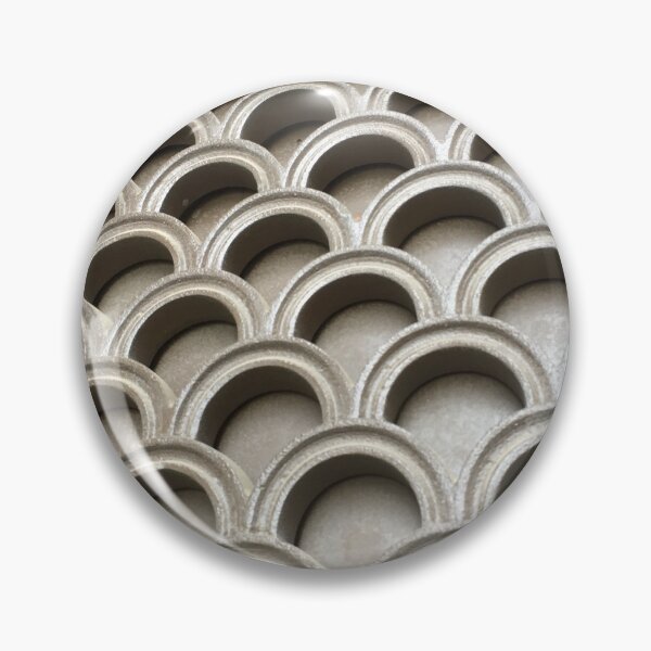 Item preview, Pattern and textures by Kate Ferguson designed and sold by CastlemaineMS.
