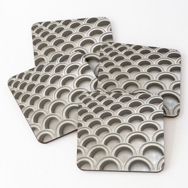 Item preview, Pattern and textures by Kate Ferguson designed and sold by CastlemaineMS.