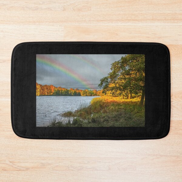 Item preview, Autumn Rainbow designed and sold by mhfore.