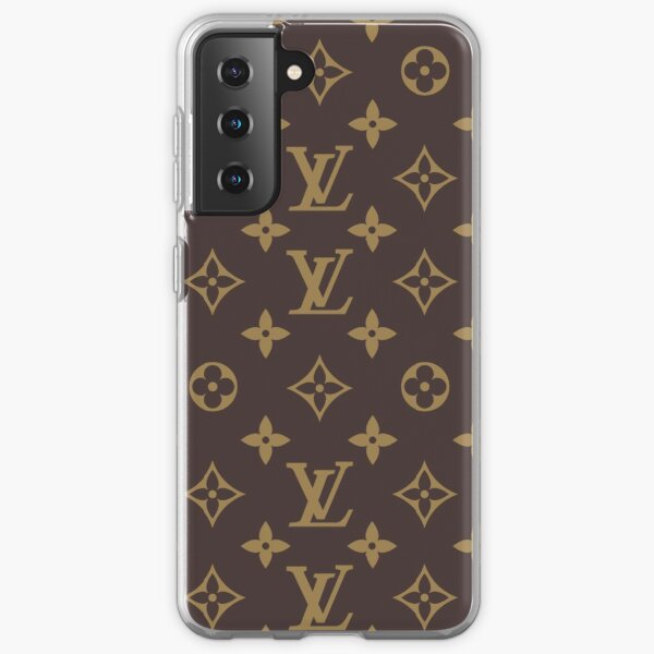 S U P R E M E Samsung Galaxy Soft Case