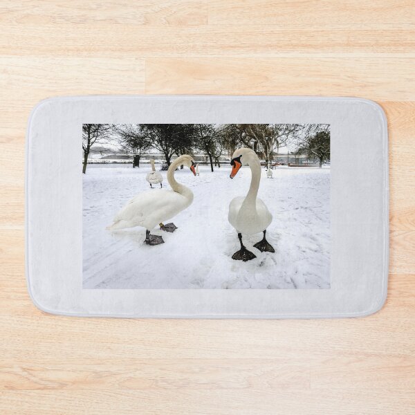Item preview, Snow Patrol designed and sold by mhfore.