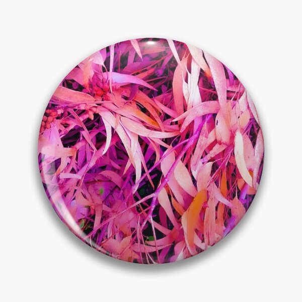 Artikelvorschau, Mischung aus rosa Blättern entworfen und verkauft von CSouissi.