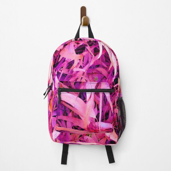 Item preview, Mix of pink leaves designed and sold by CSouissi.