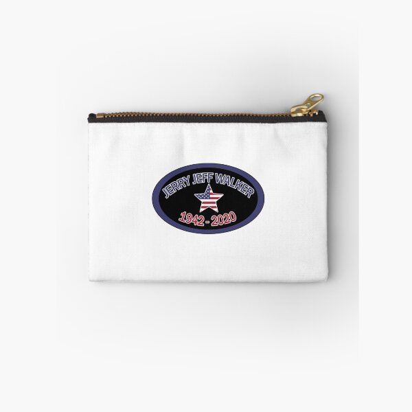Item preview, Jerry Jeff Walker - BLUE designed and sold by yasmh.