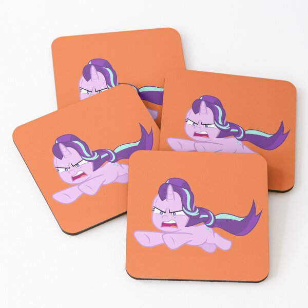 Artikelvorschau, Starlight Glimmer entworfen und verkauft von Tardifice.