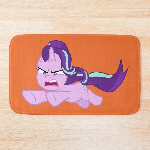 Item preview, Starlight Glimmer designed and sold by Tardifice.