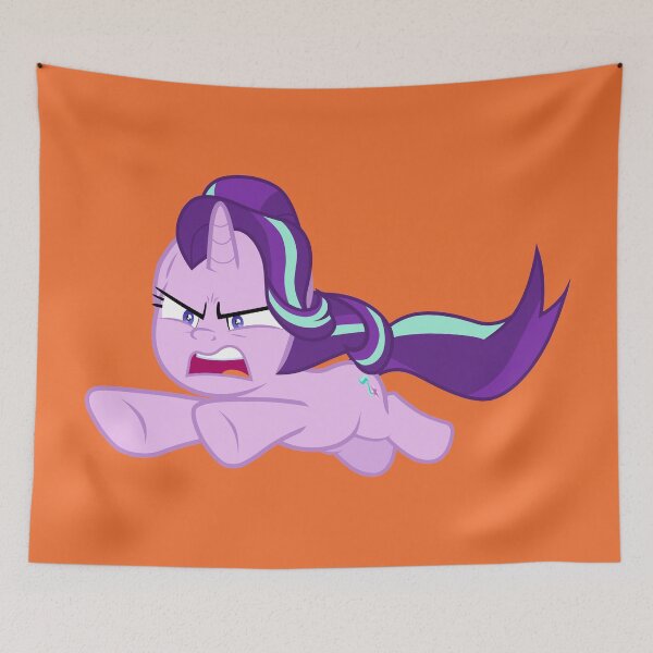 Artikelvorschau, Starlight Glimmer entworfen und verkauft von Tardifice.