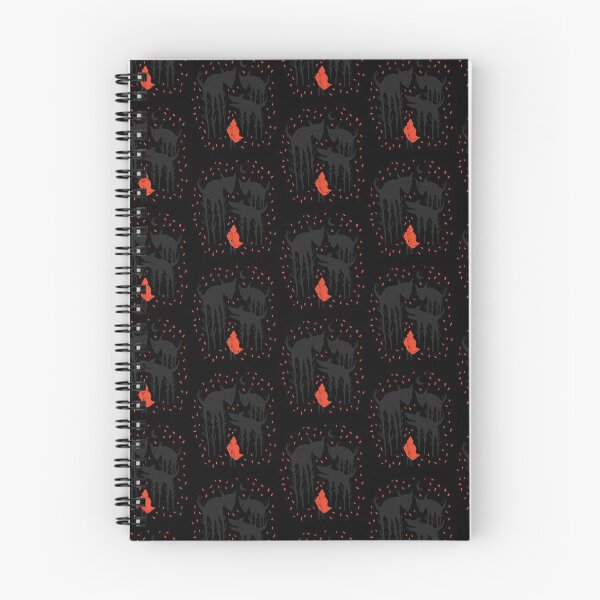 Aperçu de l'œuvre Chaperon Rouge créée et vendue par DavinciStore21.