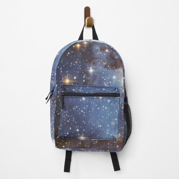 Item preview, Blue Galaxy designed and sold by rapplatt.