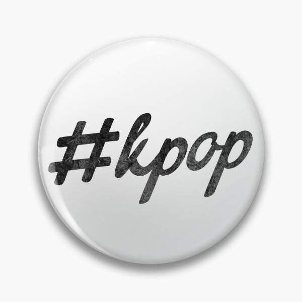 Artikelvorschau, kpop #kpop kdrama k-pop k-drama korea musik entworfen und verkauft von DerNerd.