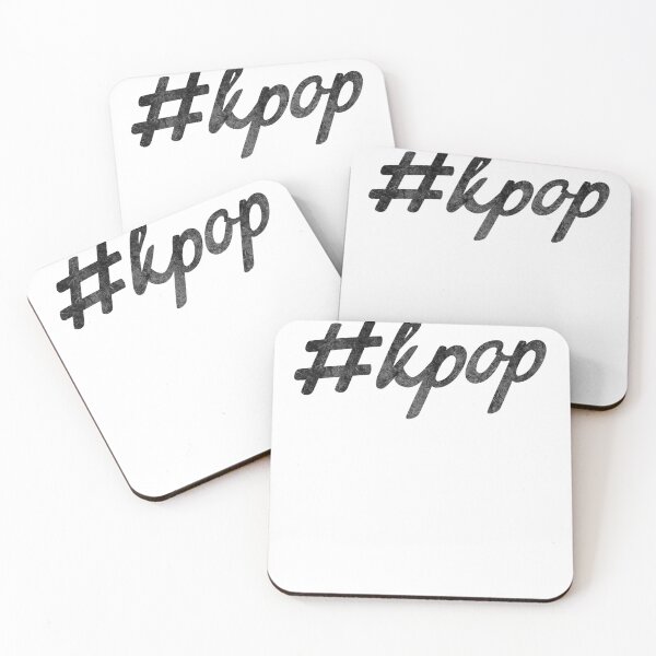 Item preview, kpop #kpop kdrama k-pop k-drama korea music designed and sold by DerNerd.