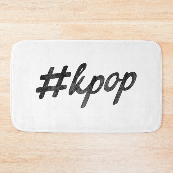 Item preview, kpop #kpop kdrama k-pop k-drama korea music designed and sold by DerNerd.