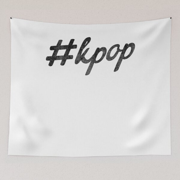 Item preview, kpop #kpop kdrama k-pop k-drama korea music designed and sold by DerNerd.