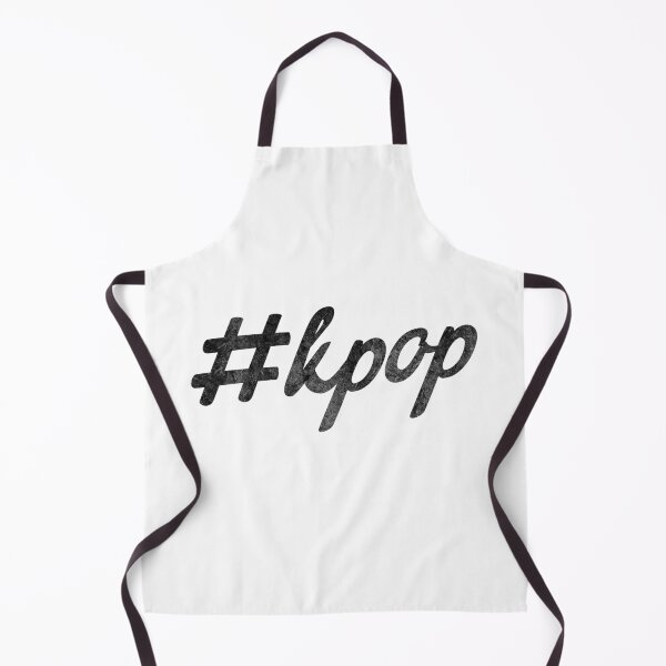 Item preview, kpop #kpop kdrama k-pop k-drama korea music designed and sold by DerNerd.