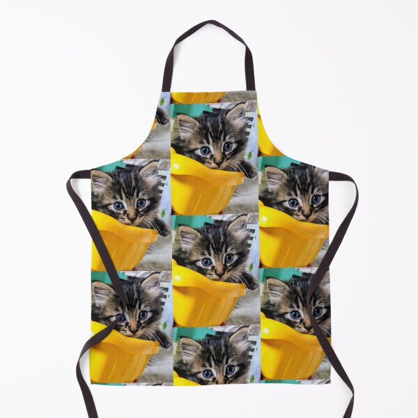 Item preview, Tabby kitten designed and sold by Fluffycat2020.