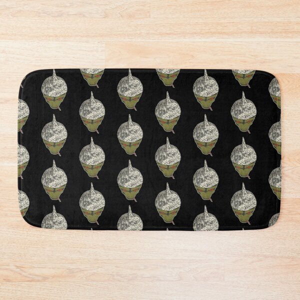 Item preview, Tin Foil Hat designed and sold by DavinciStore21.